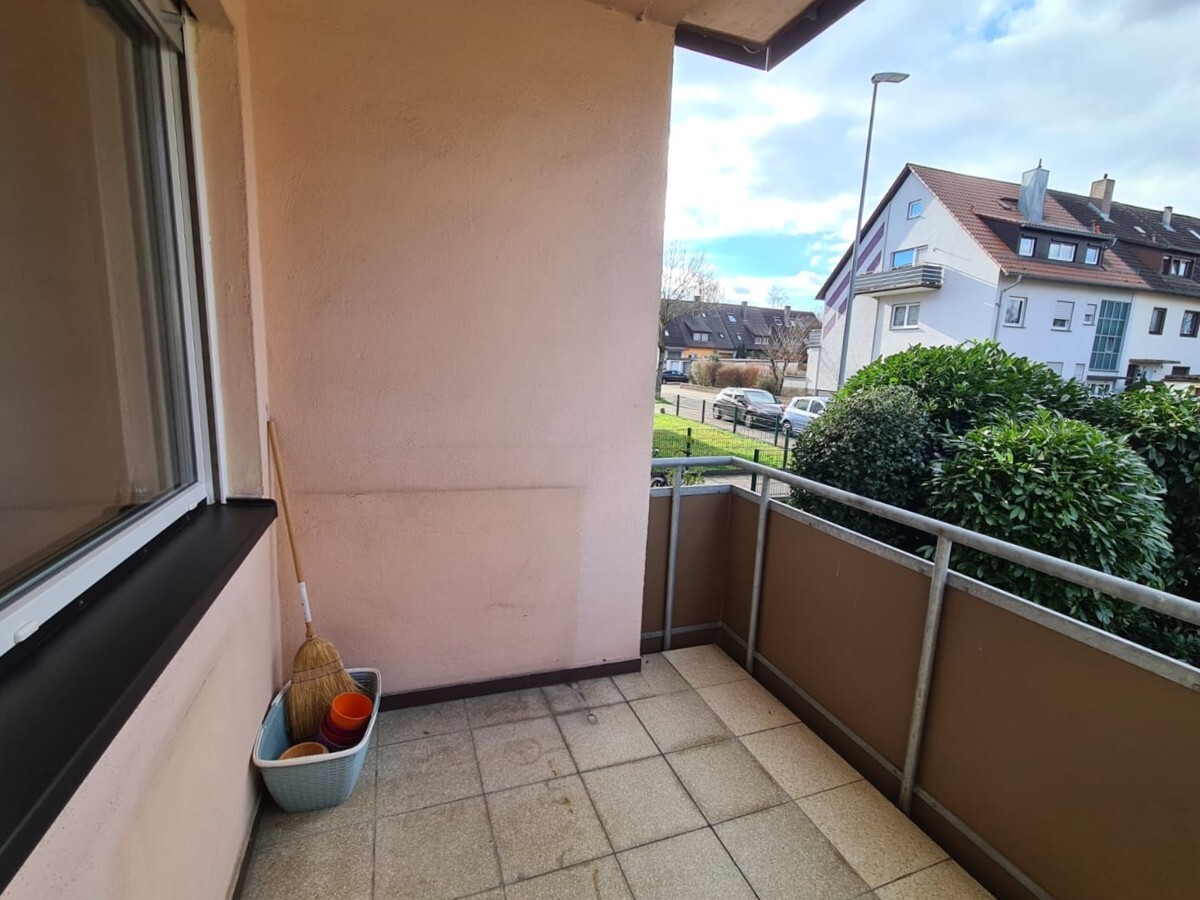 Balkon2
