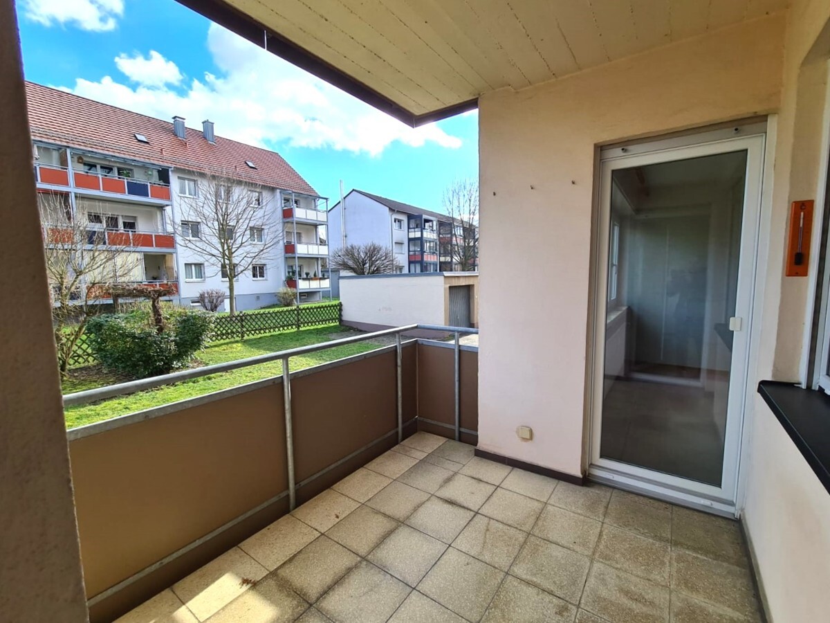 Balkon1