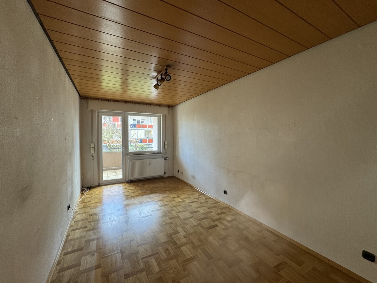 Zimmer1