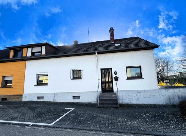 Haus_Vorderseite