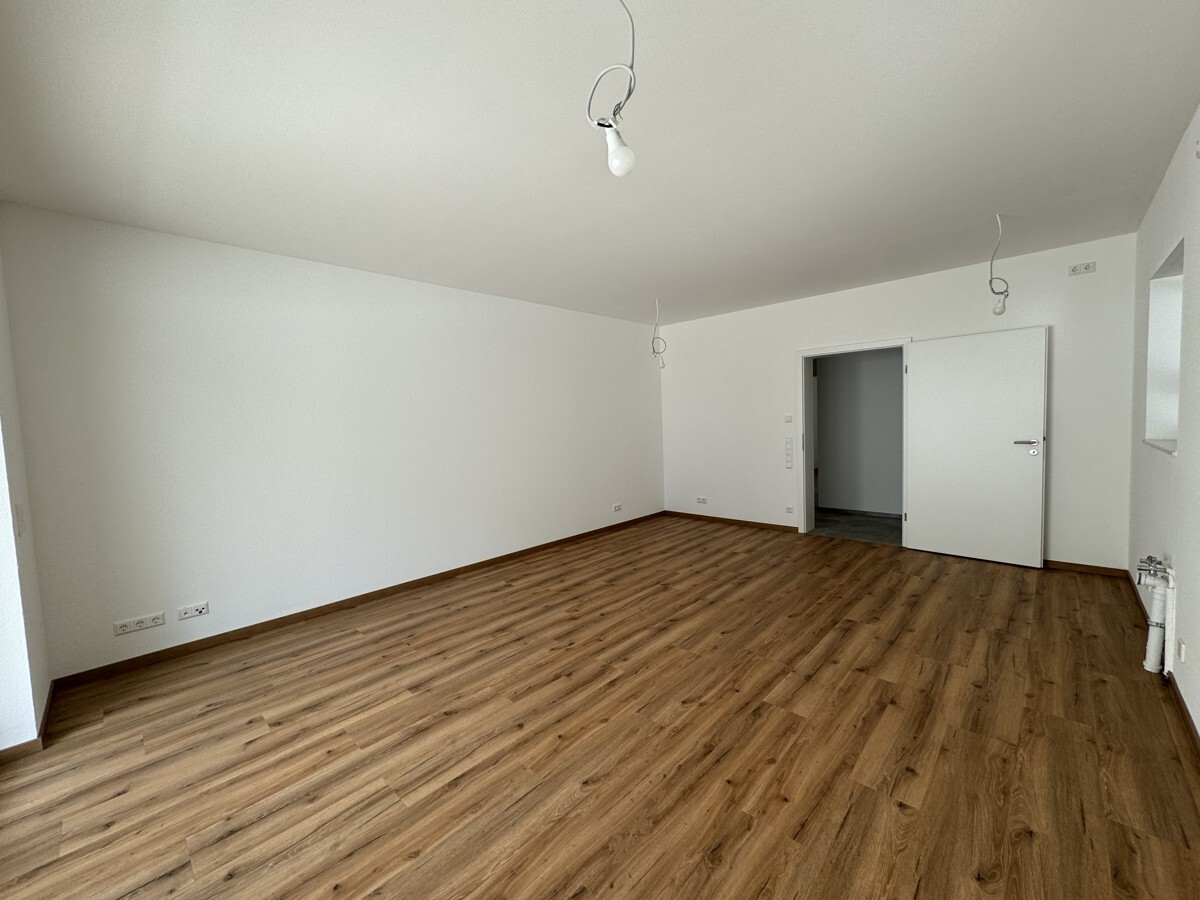 Wohnzi.-Esszi._Küche