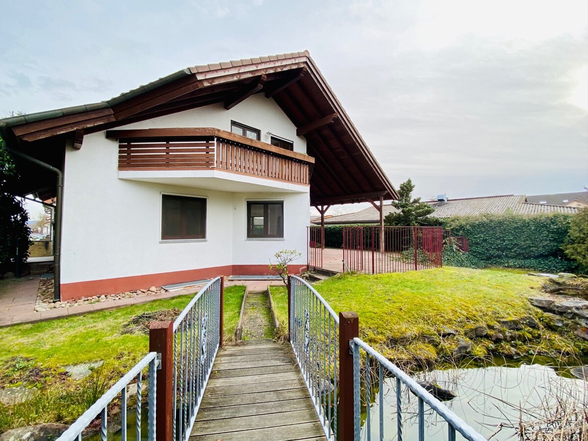 Hausansicht_Rückseite