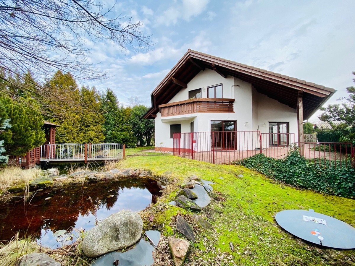 Panoramablick_Garten