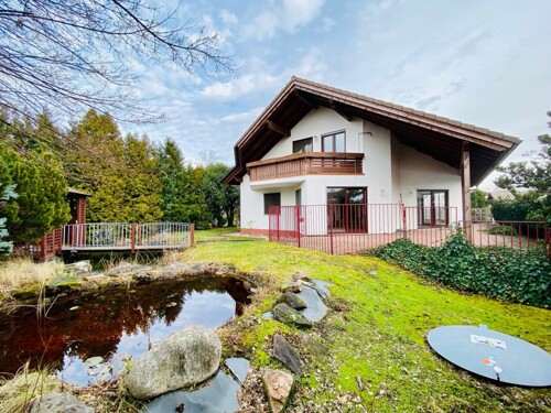 Panoramablick_Garten