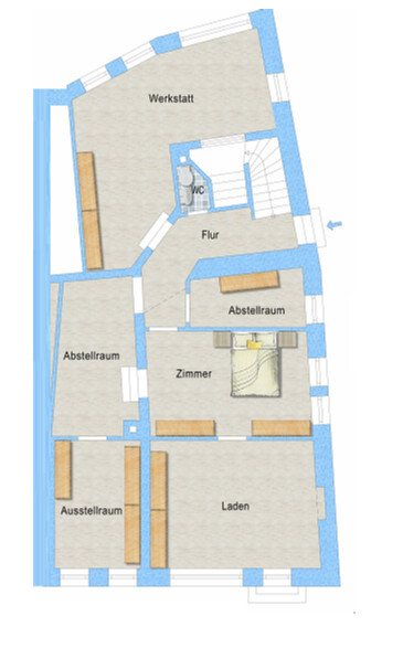 Grundriss_EG
