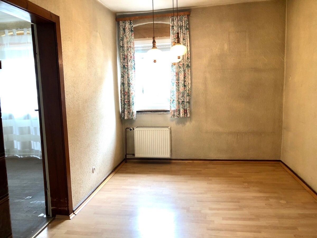 Esszimmer_1OG