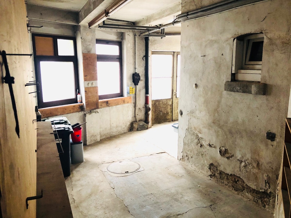 Garage_Werkstatt_EG