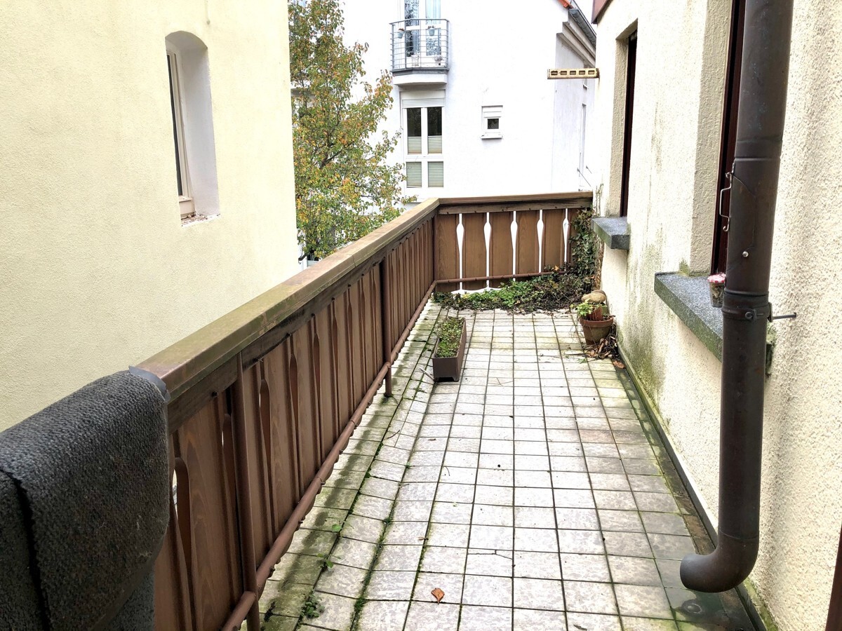 großer Balkon_1OG