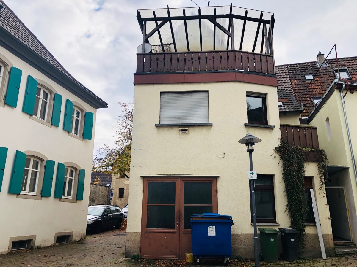 Hausansicht_Rückseite