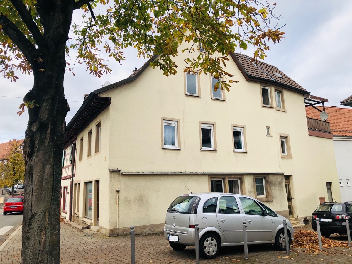 Hausansicht_Seite