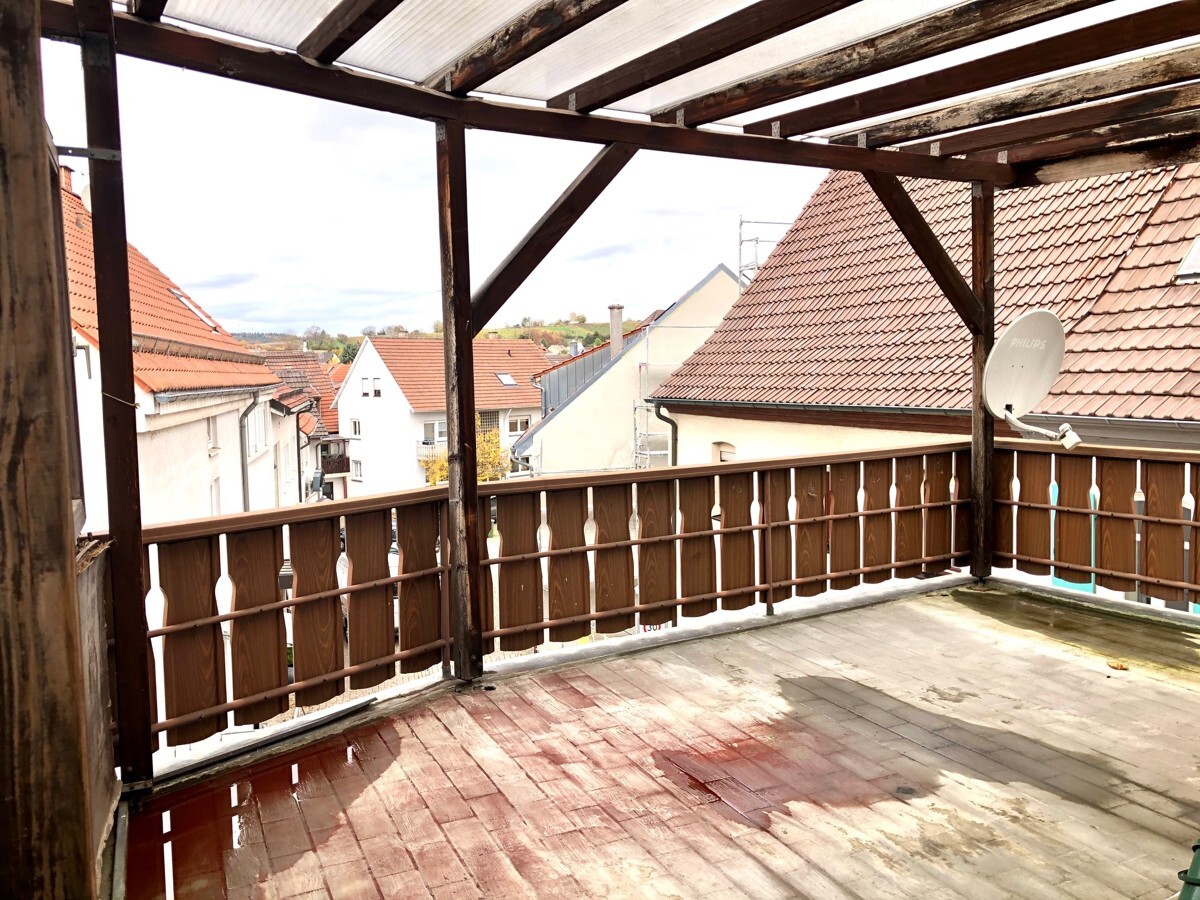 überdachte Dachterrasse_2.OG