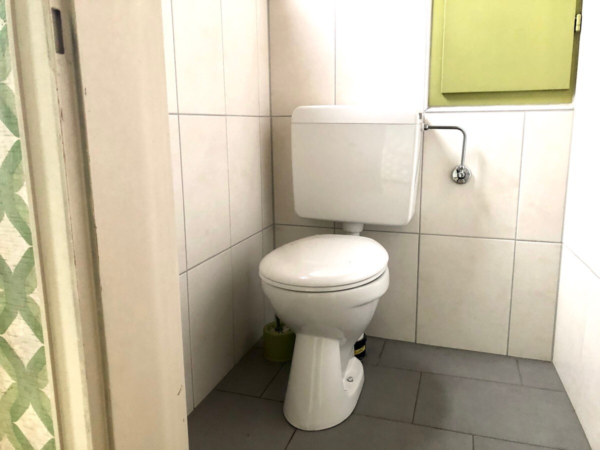 WC_2.OG