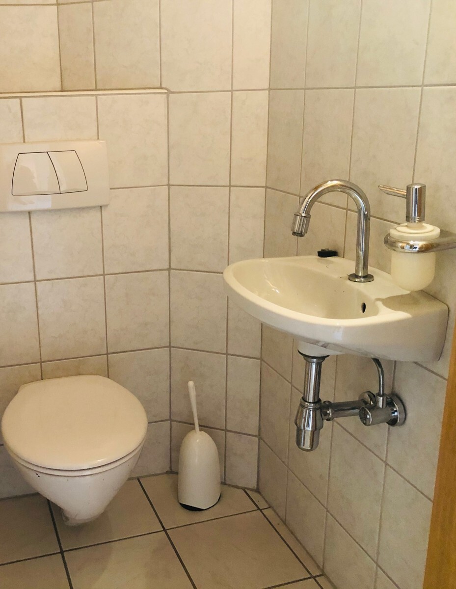 WC_EG
