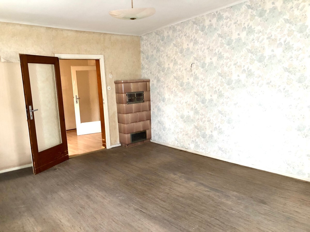 Wohnzimmer2_1OG
