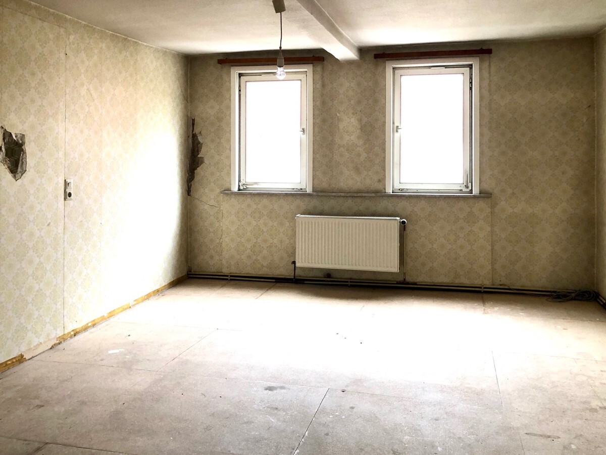 Zimmer2_2.OG