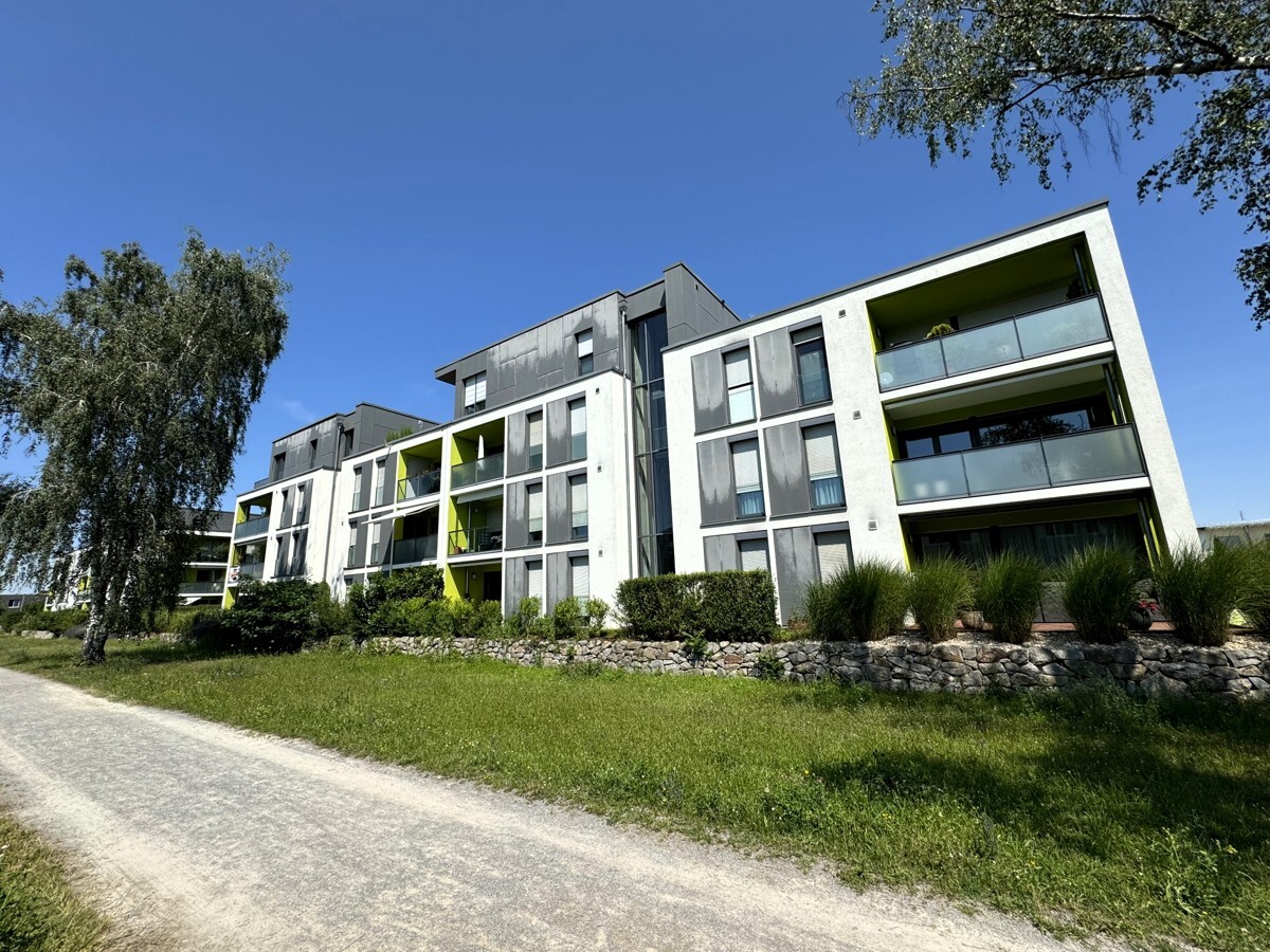 Ansicht_Hausrückseite