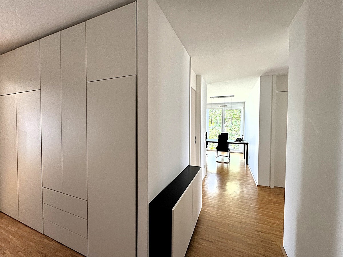 Eingangsbereich_Diele