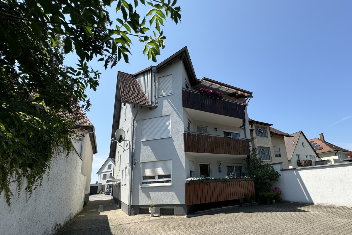 Hausansicht_Rückseite