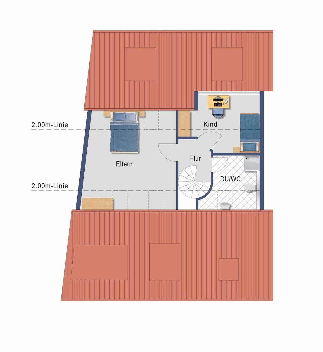 Grundriss_DG (nicht maßstabsgetreu)