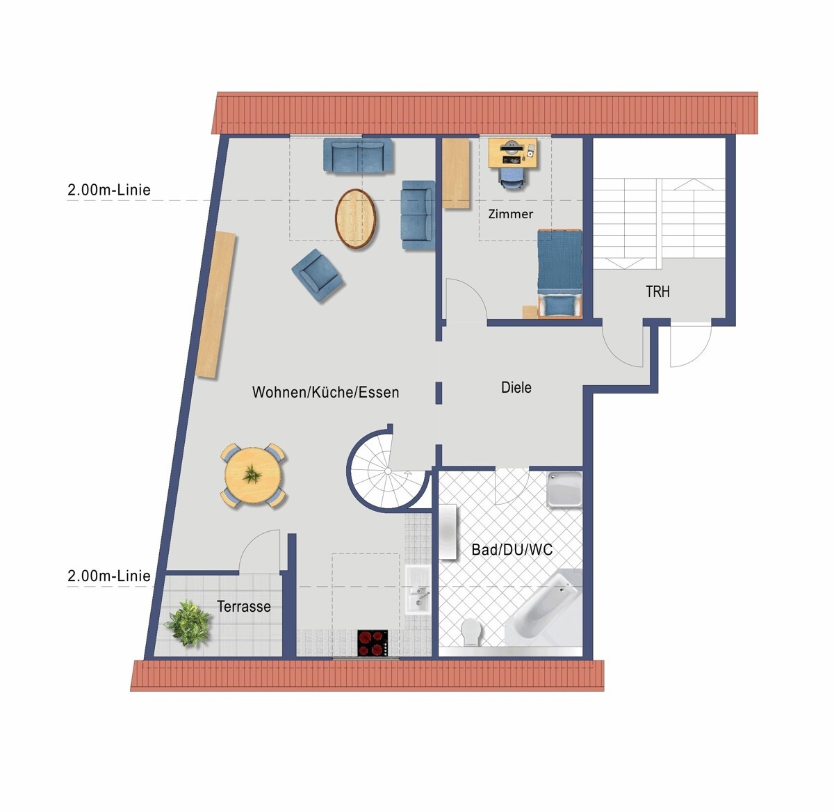Grundriss_OG (nicht maßstabsgetreu)