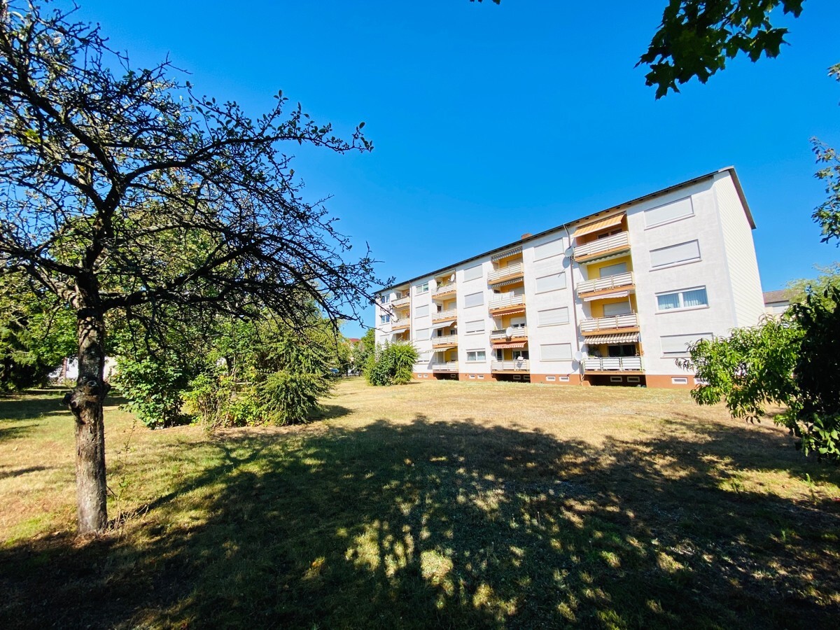 Hausansicht_Rückseite