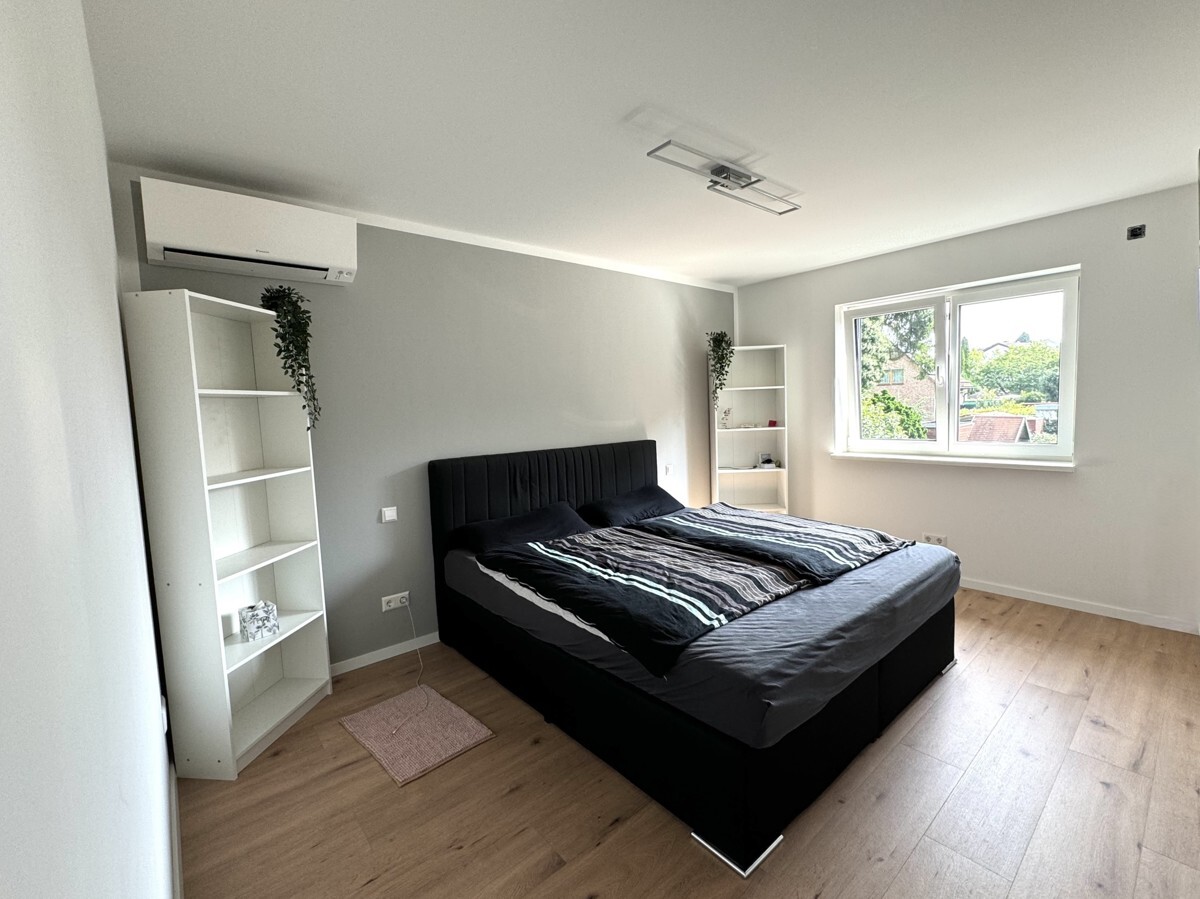 Schlafzimmer_OG