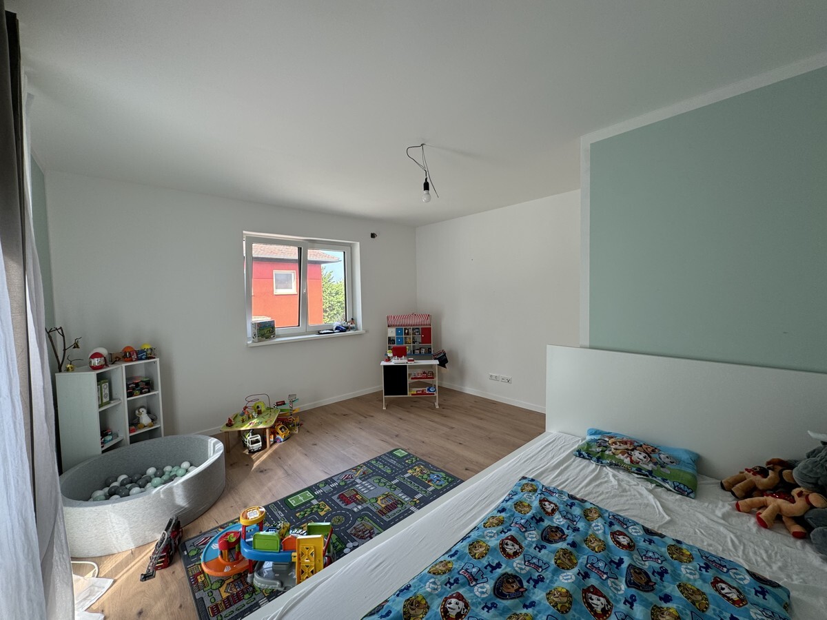 Kinderzimmer1_OG