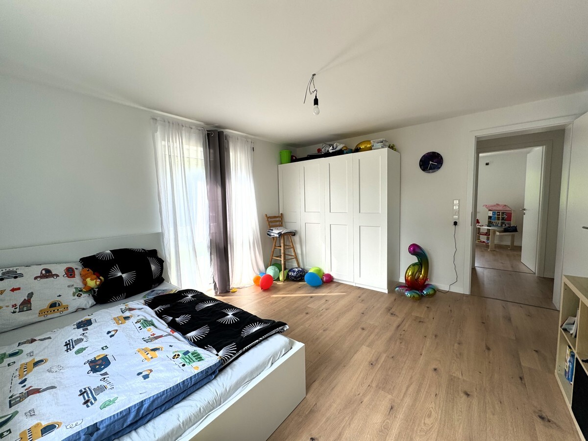 Kinderzimmer2_OG