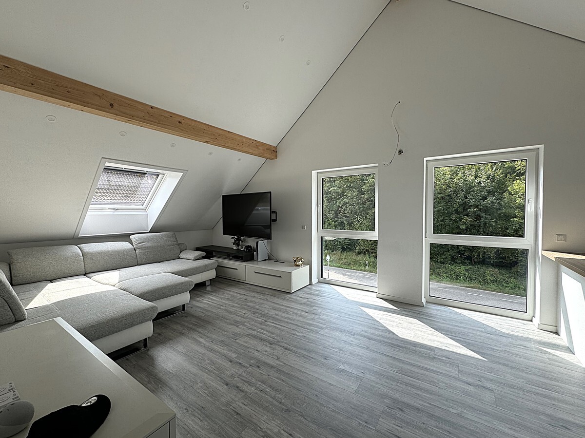 Wohnzimmer_DG