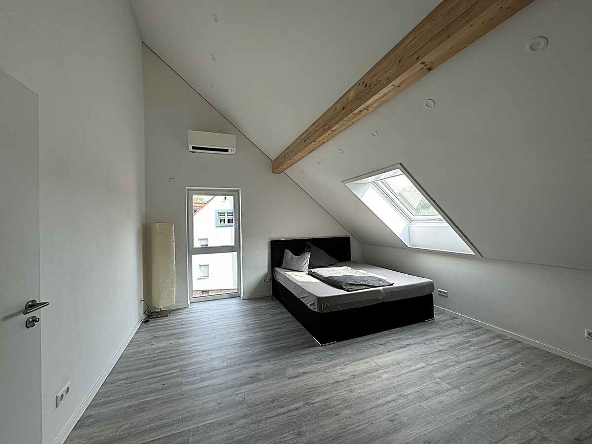 Schlafzimmer_DG