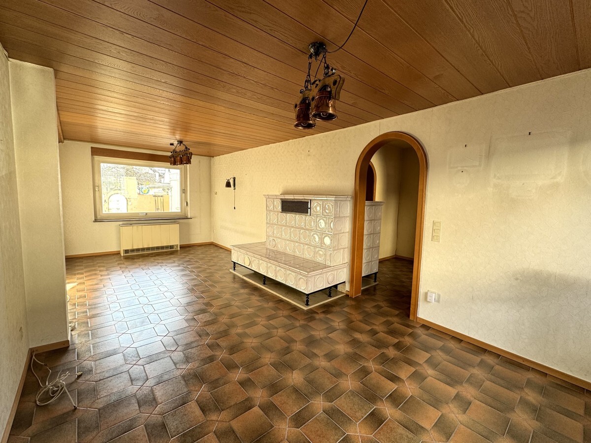 Helles Wohnzimmer_EG