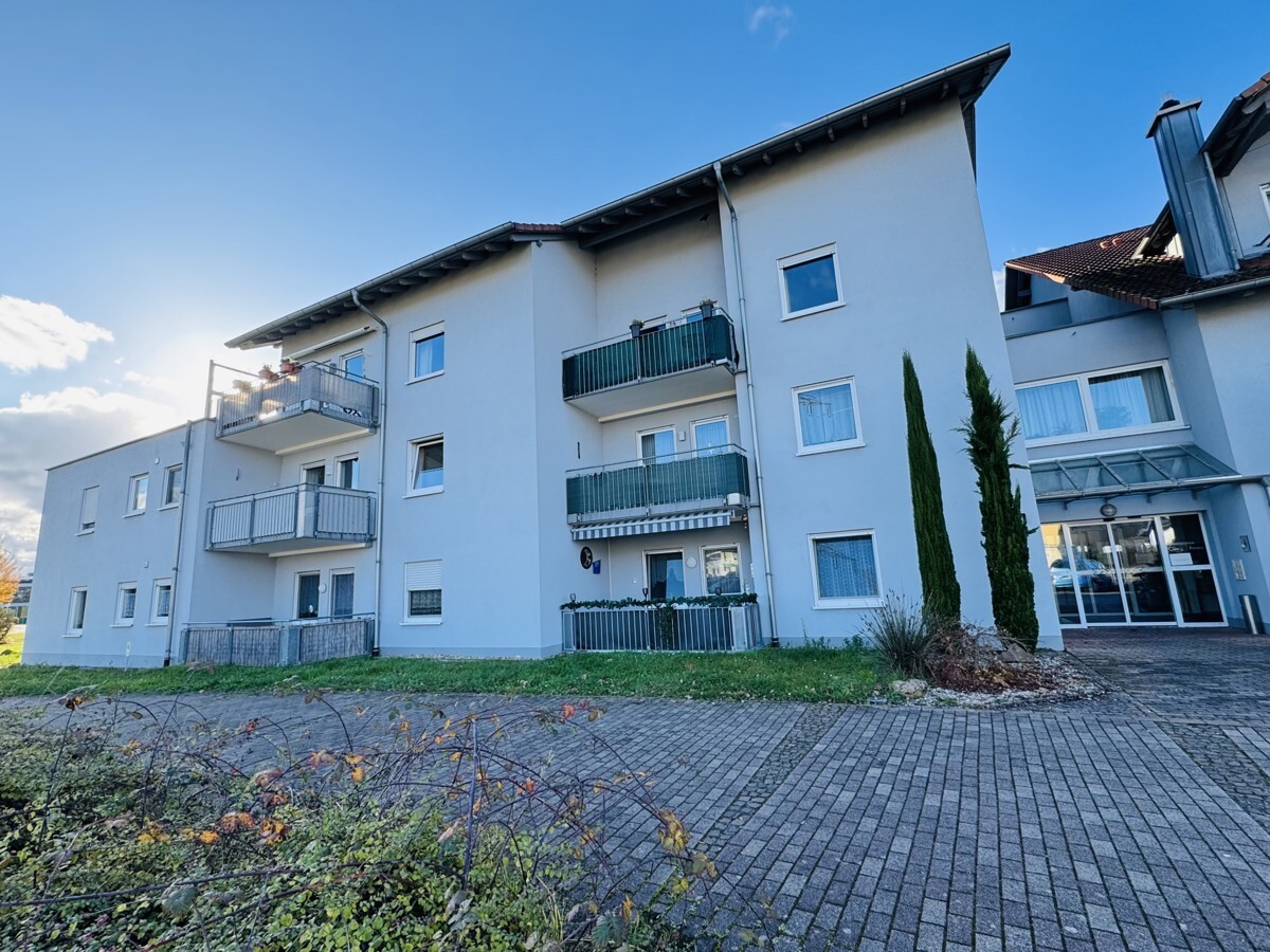 Außenansicht2_Eingang