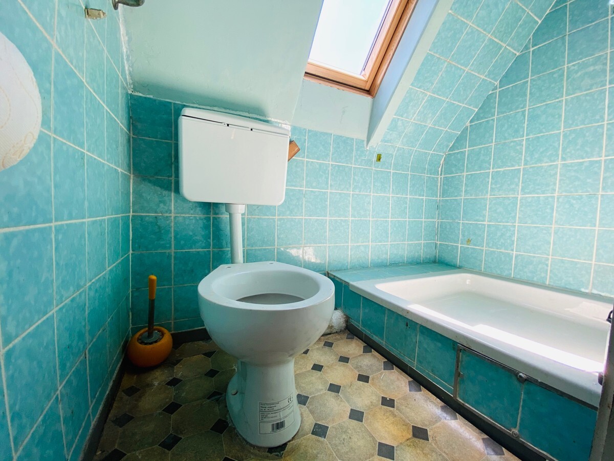 Tageslicht-Gäste-Bad_OG