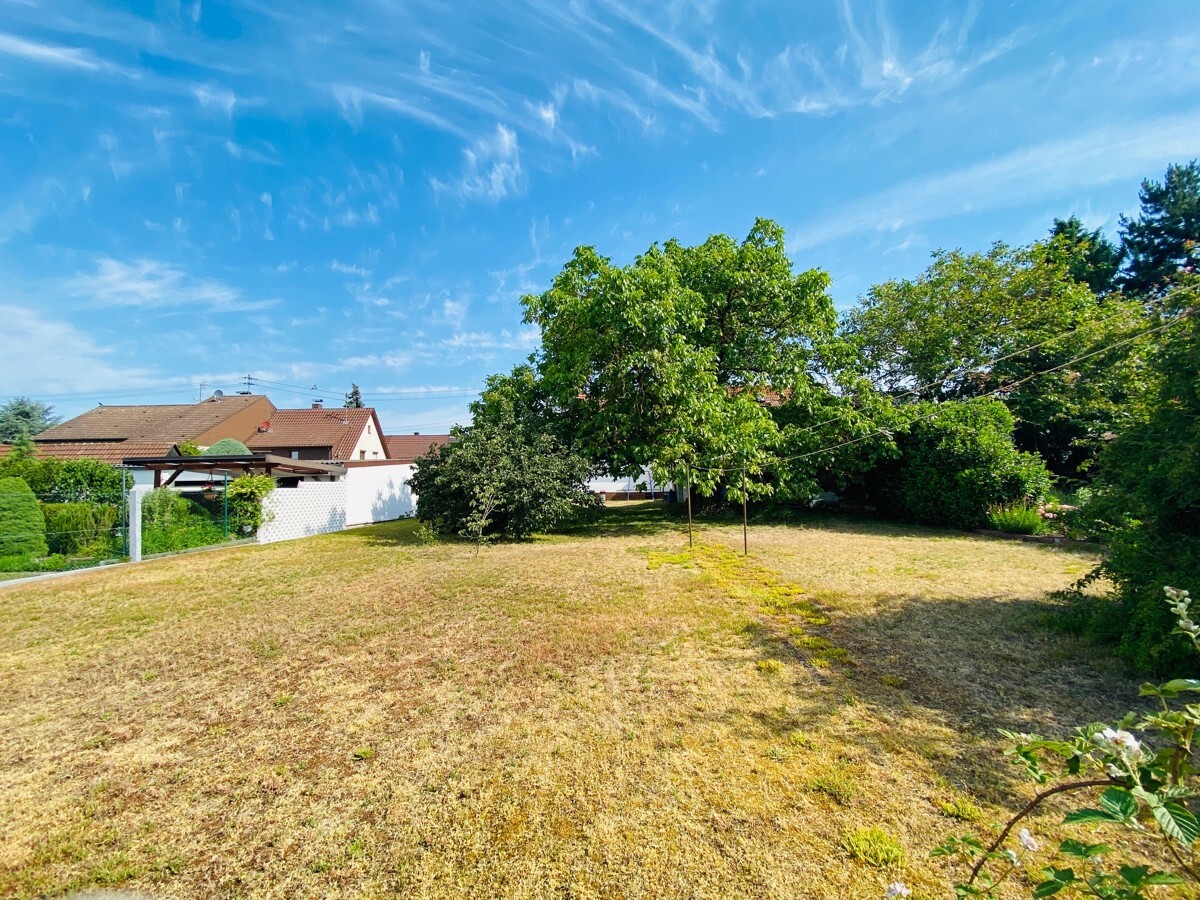 Ansicht Grundstück2