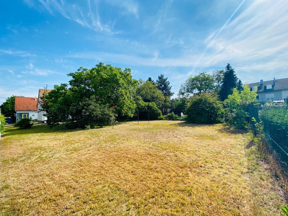 Ansicht_Grundstück1