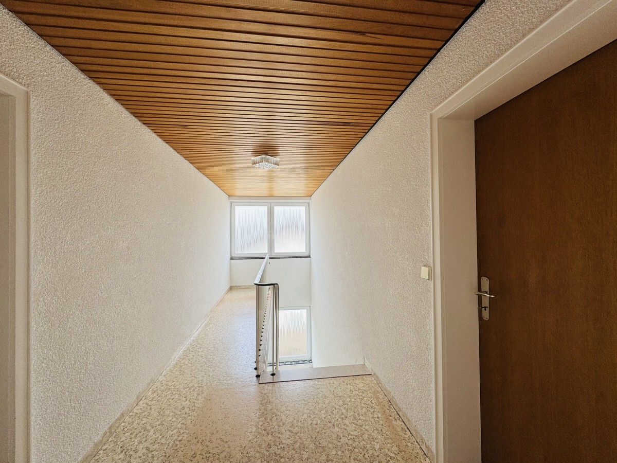 Helles Treppenhaus_DG