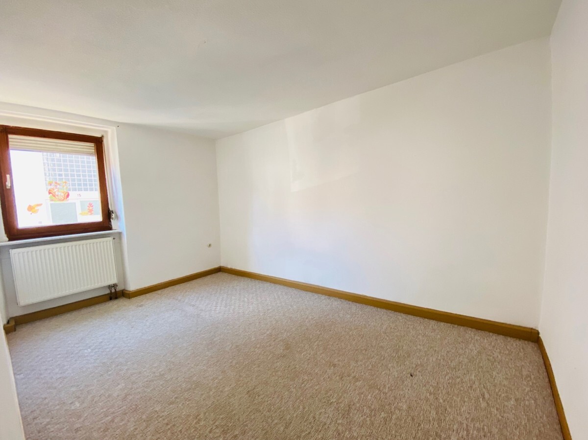 Wohnzimmer_EG