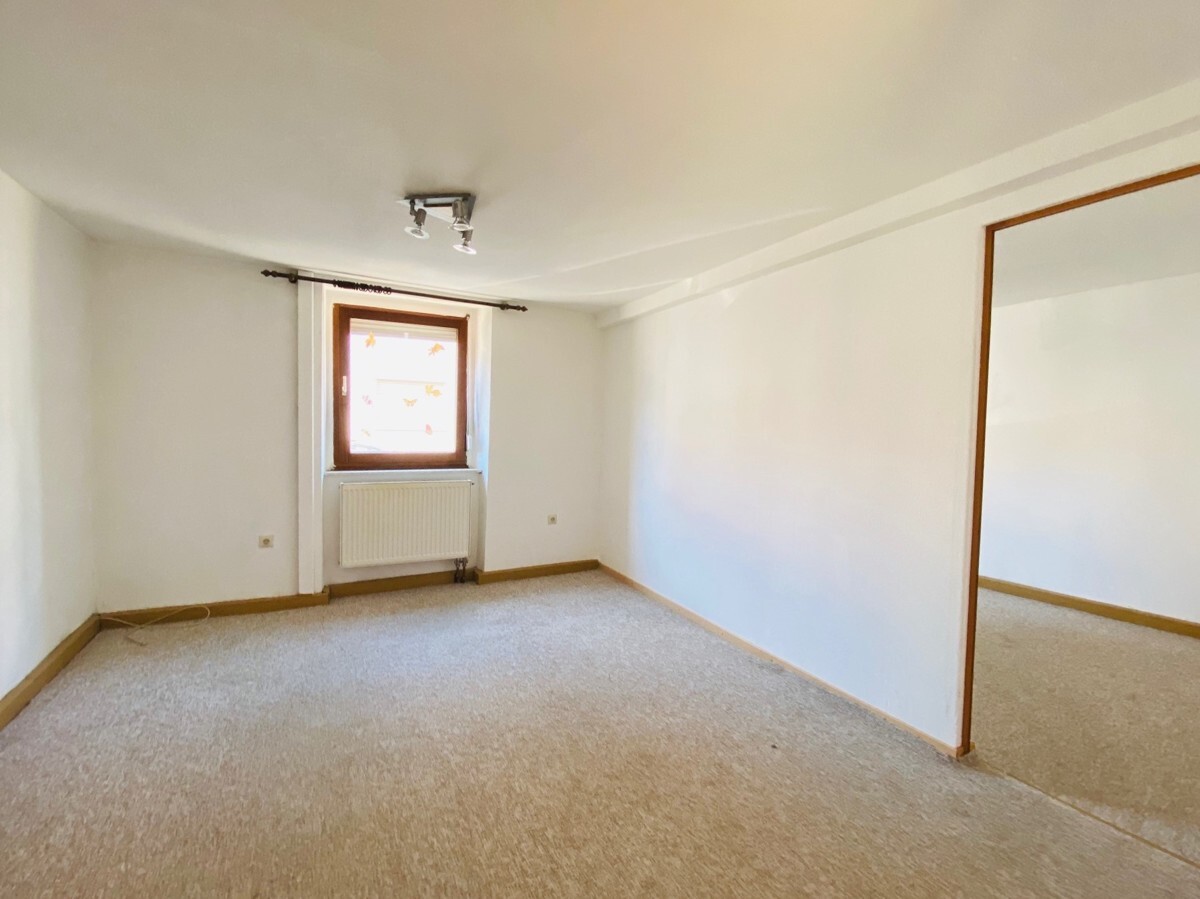 Zimmer1_EG