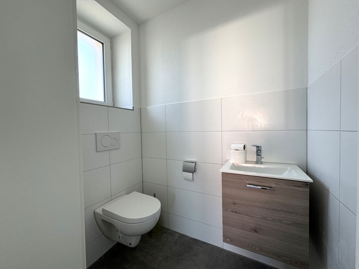 Tageslicht_Gäste-WC