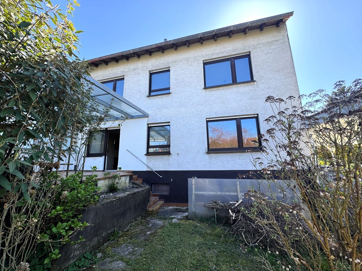 Hausansicht_Rückseite2