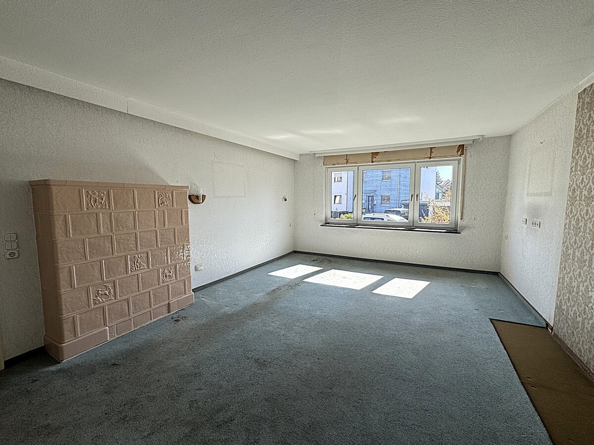 Helles Wohnzimmer_EG