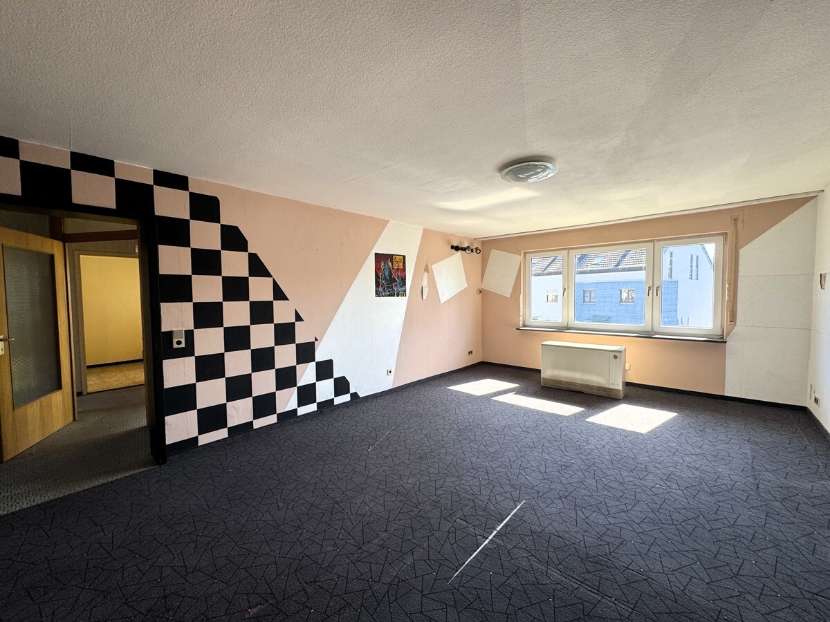 Großes Wohnzimmer_OG