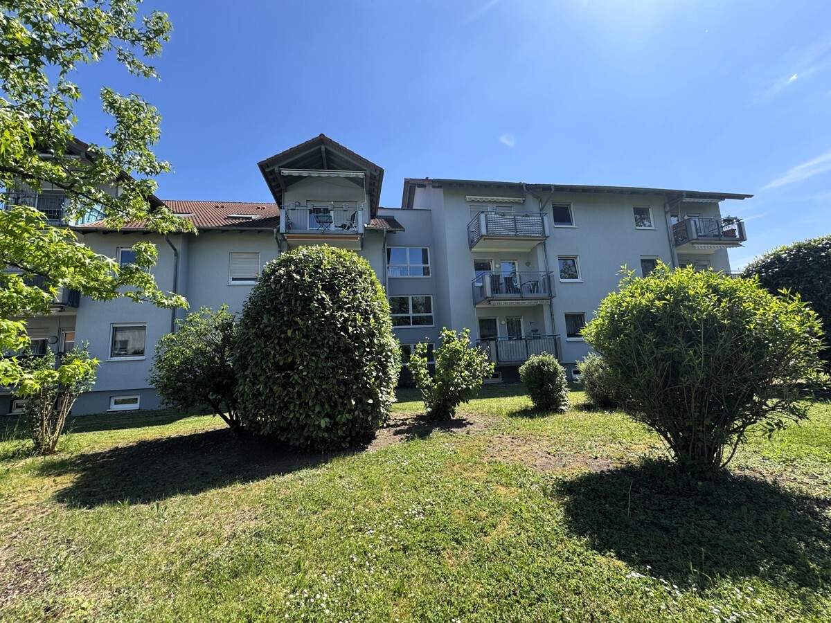 Hausansicht_Rückseite