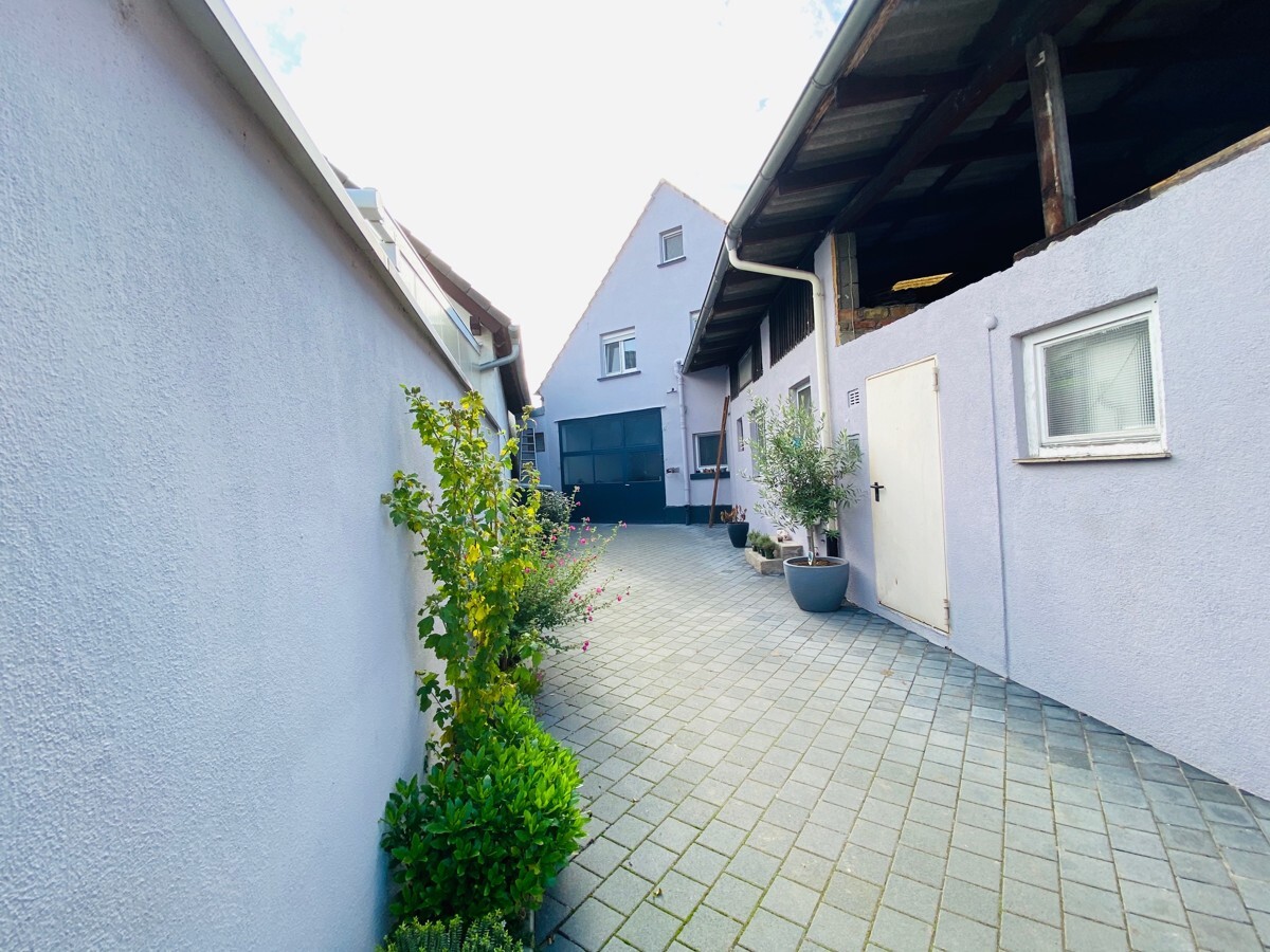 Hausansicht_Rückseite