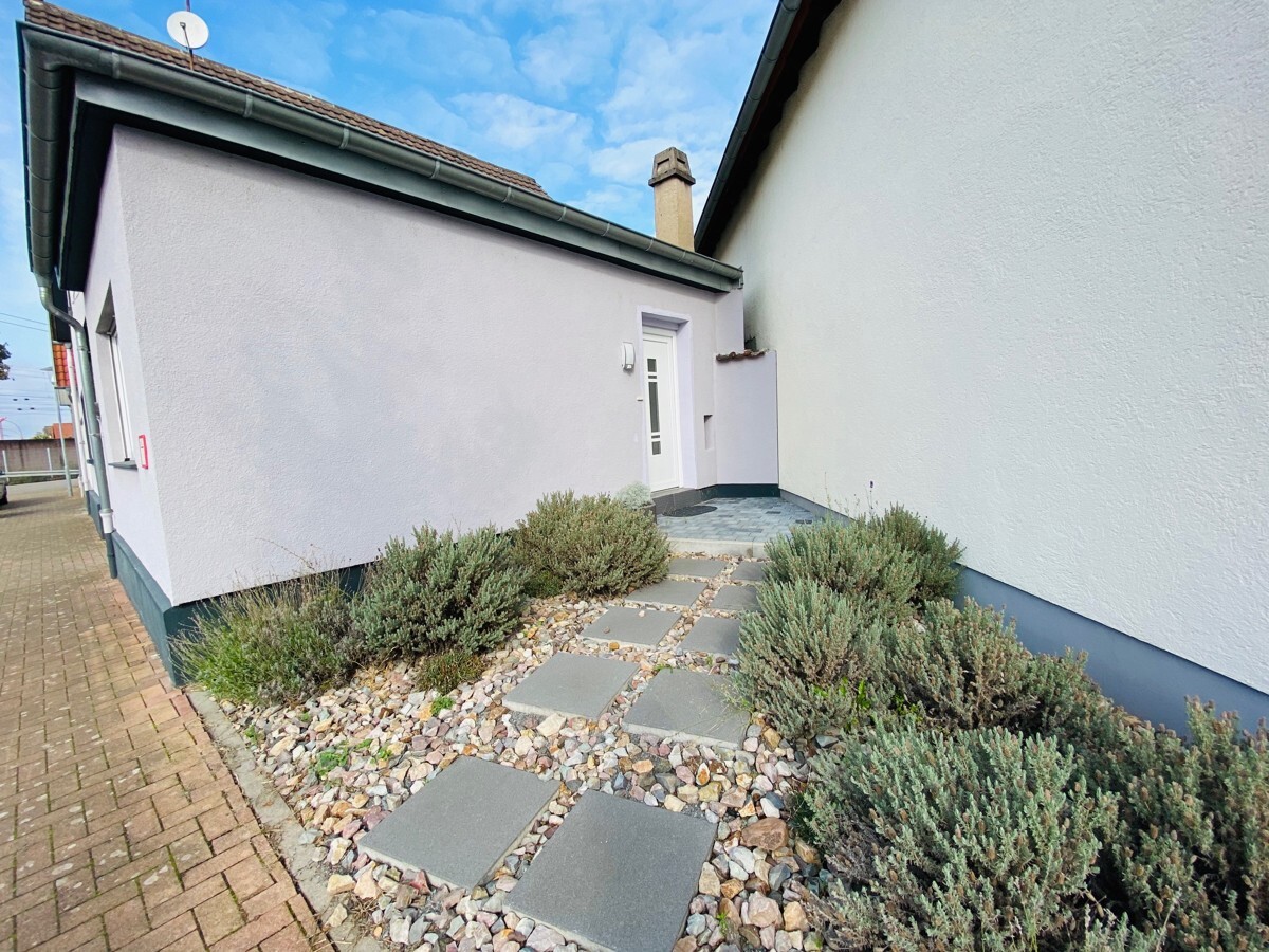 Separater Eingang_ELW