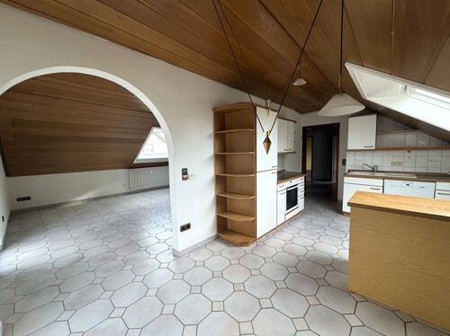 Küche_Wohn_esszimmer