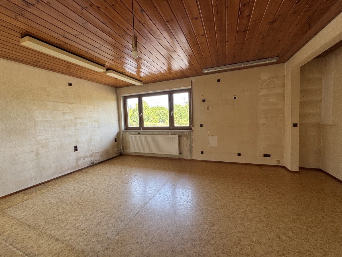 Großes Wohnzimmer_EG