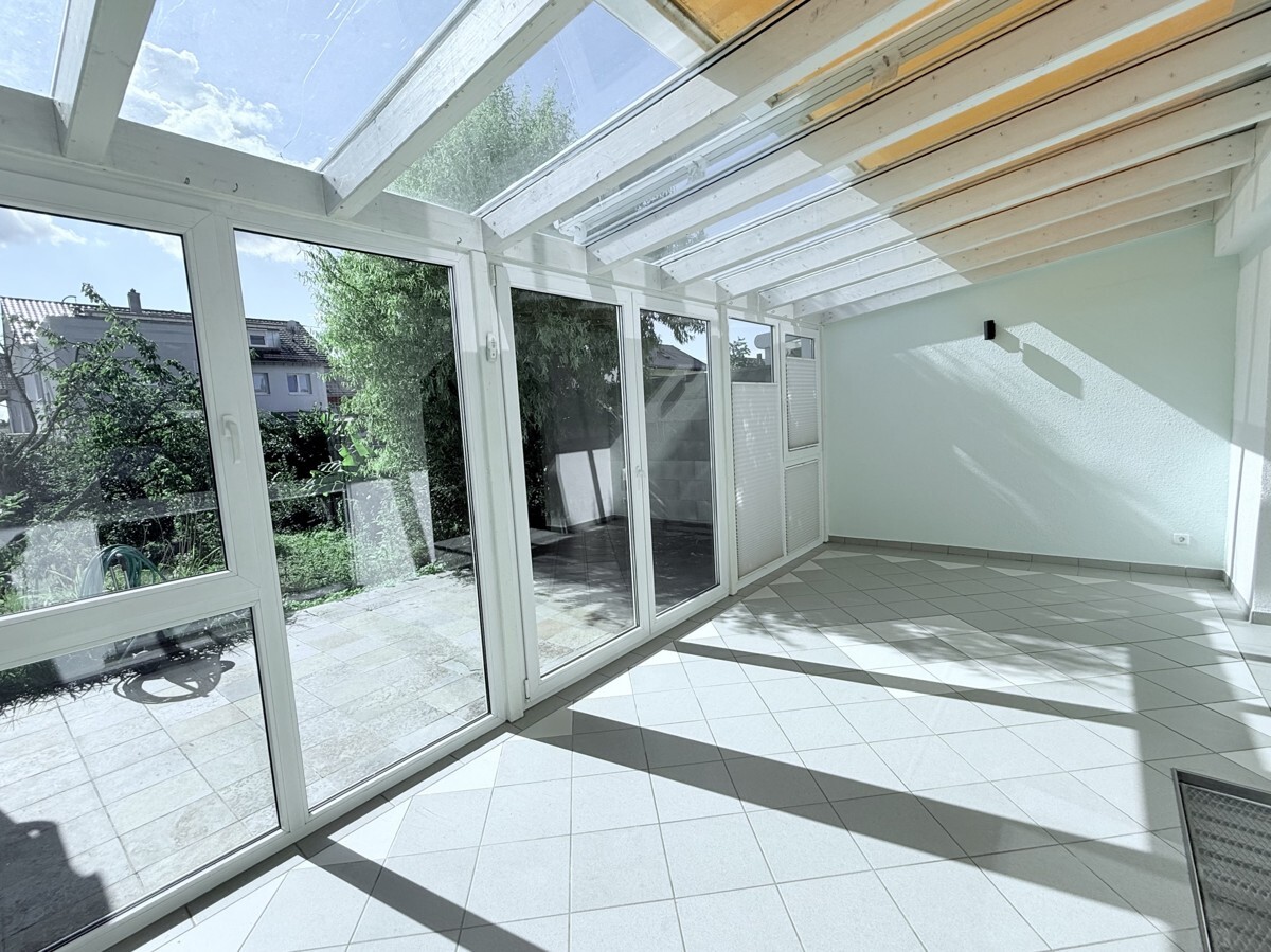 Schöner Wintergarten2