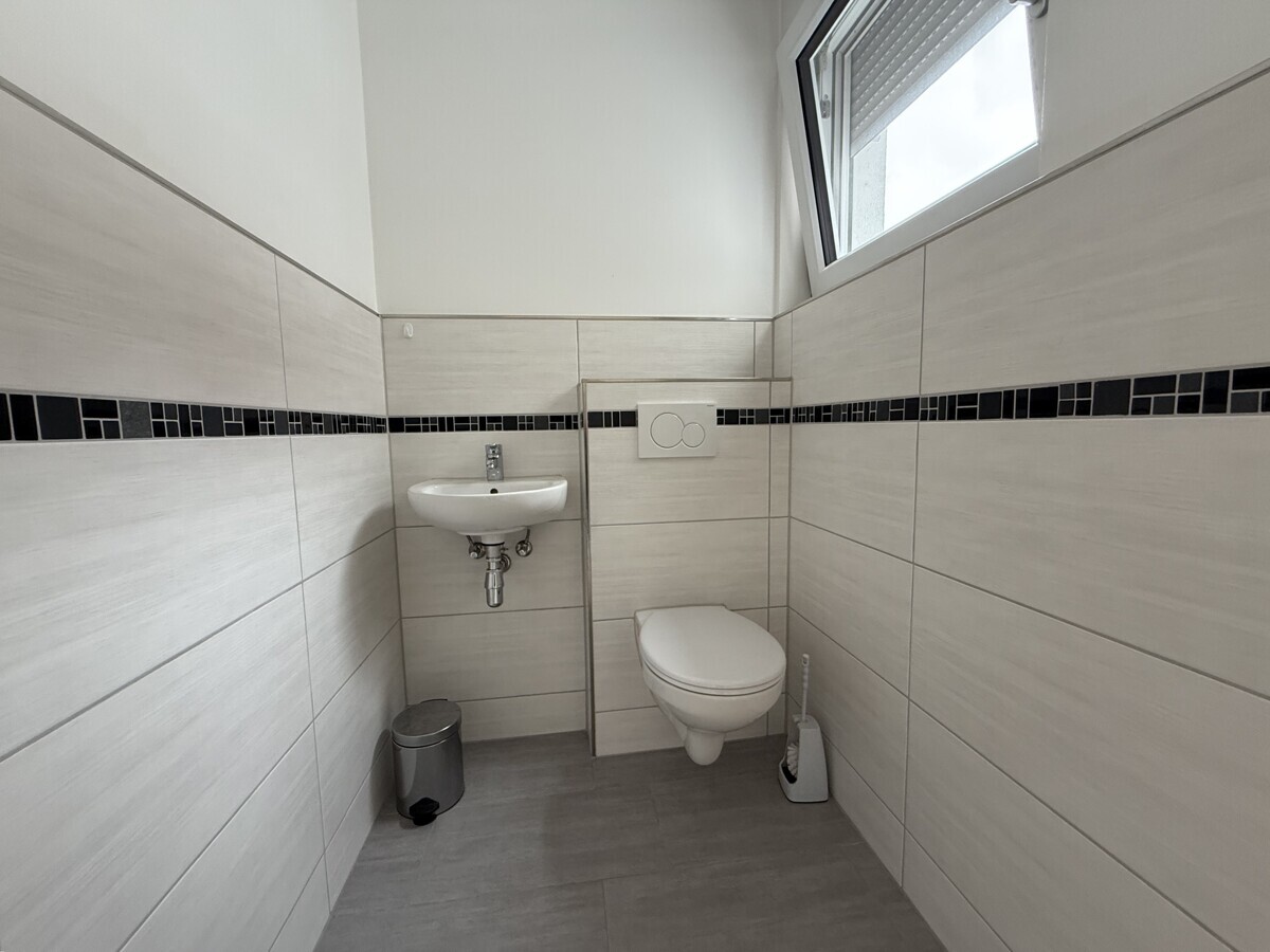 Tageslicht_Gäste-WC