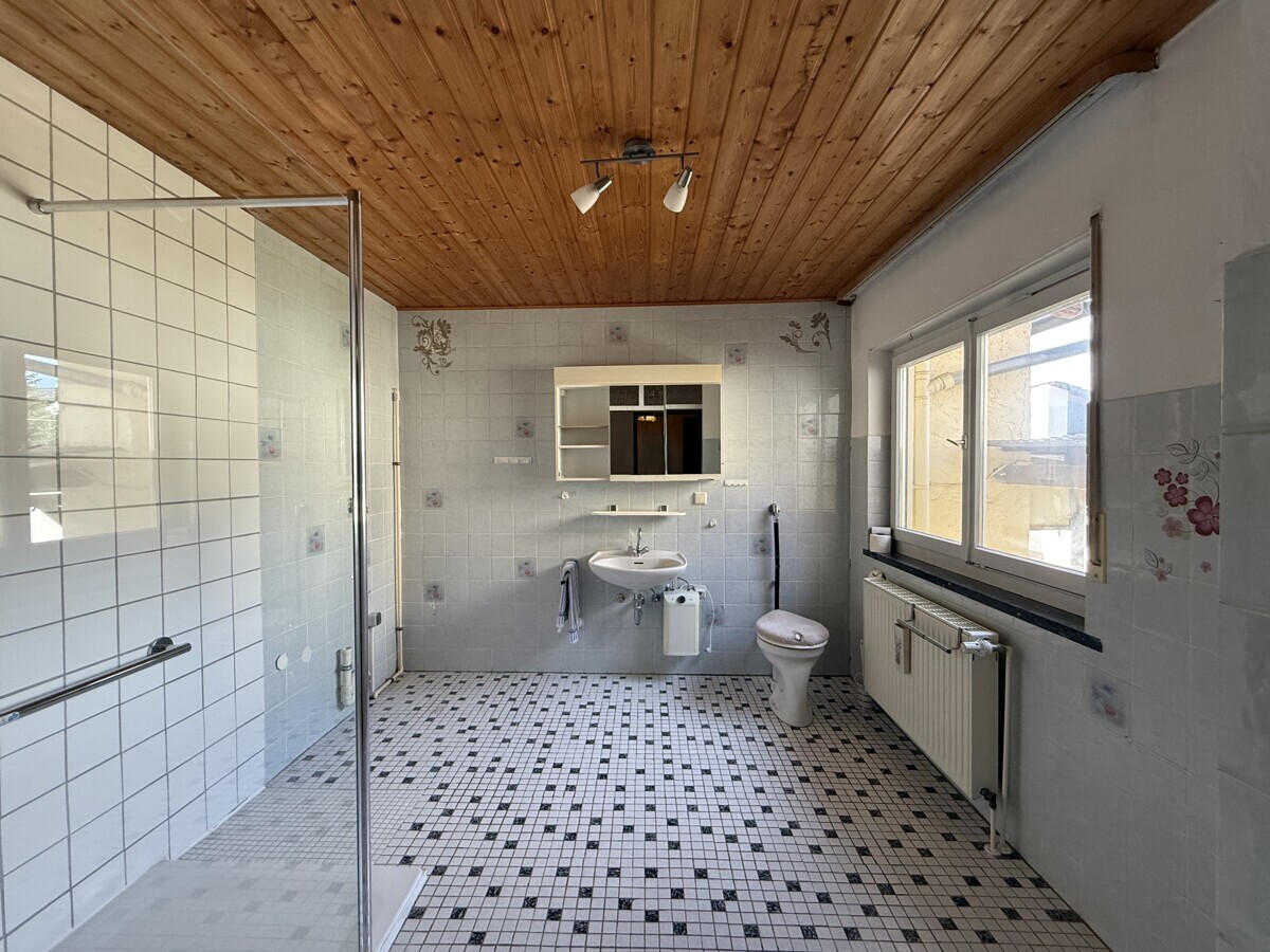 Tageslichtbadezimmer_EG